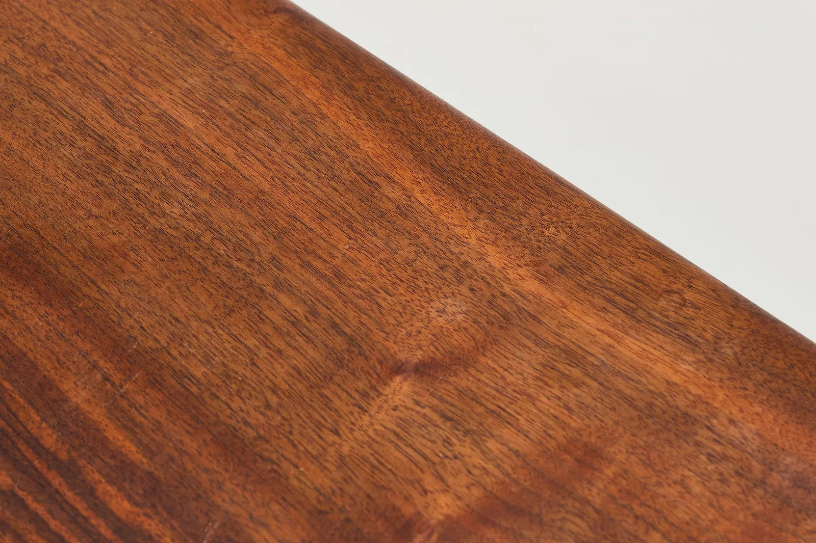 Jim Olson + Tom Kundig, Custom Coffee Table