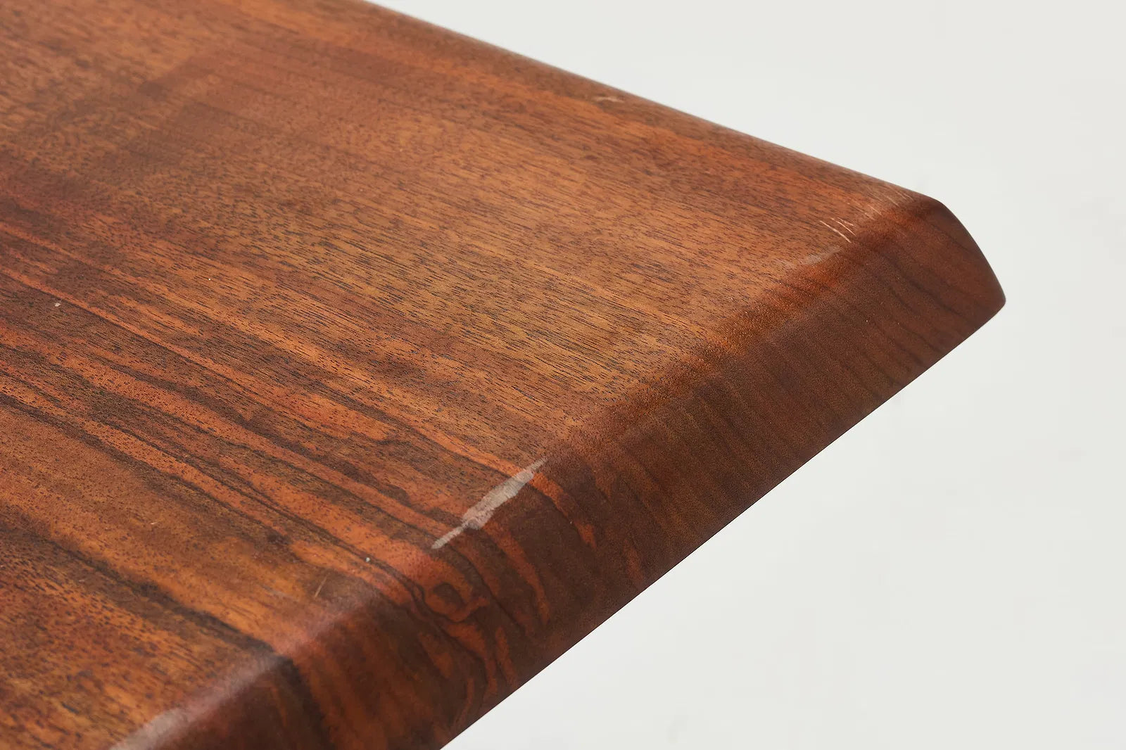 Jim Olson + Tom Kundig, Custom Coffee Table