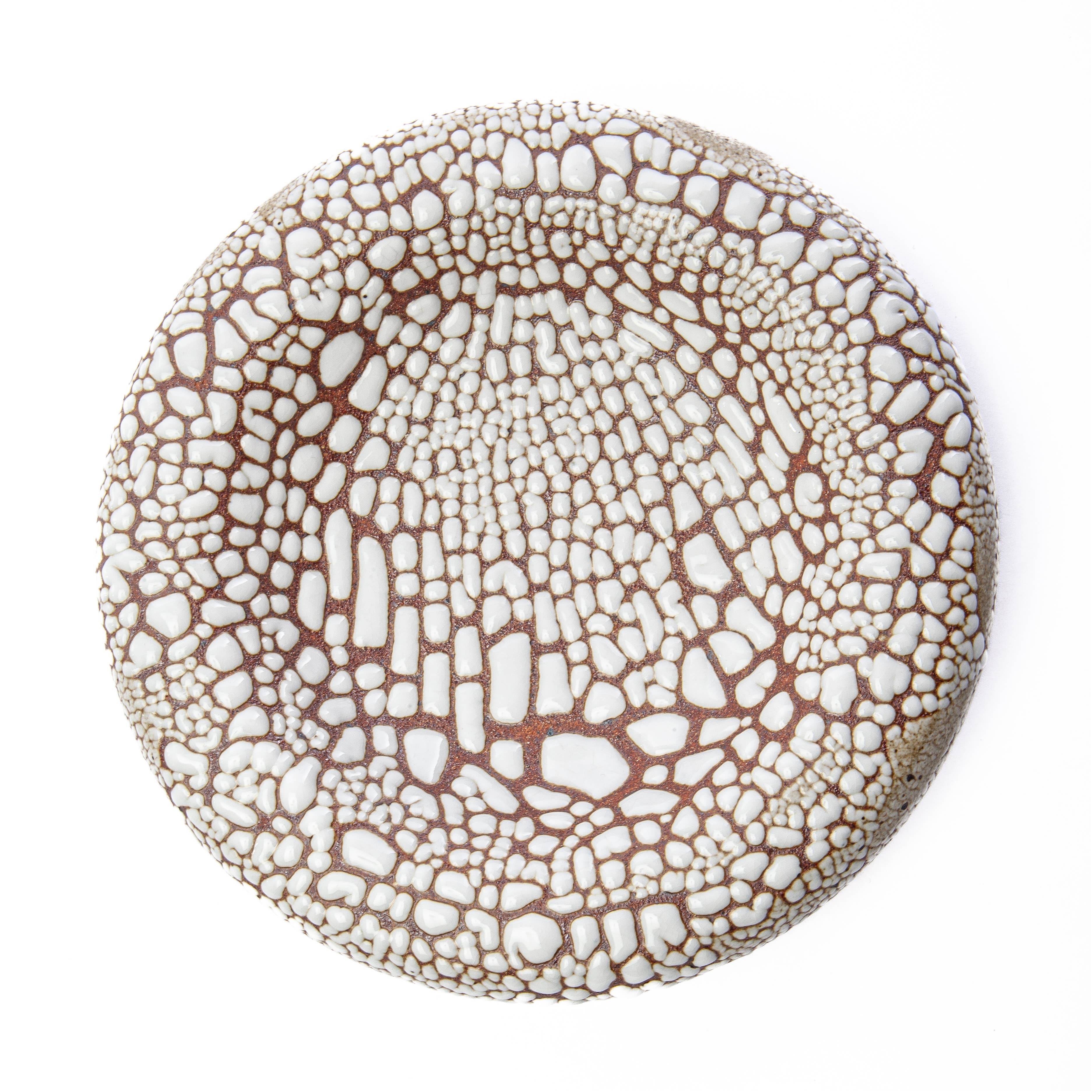 Torus Bowls