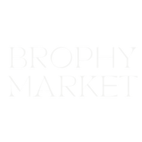 Brophy Market