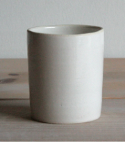 Silverlake Tumbler