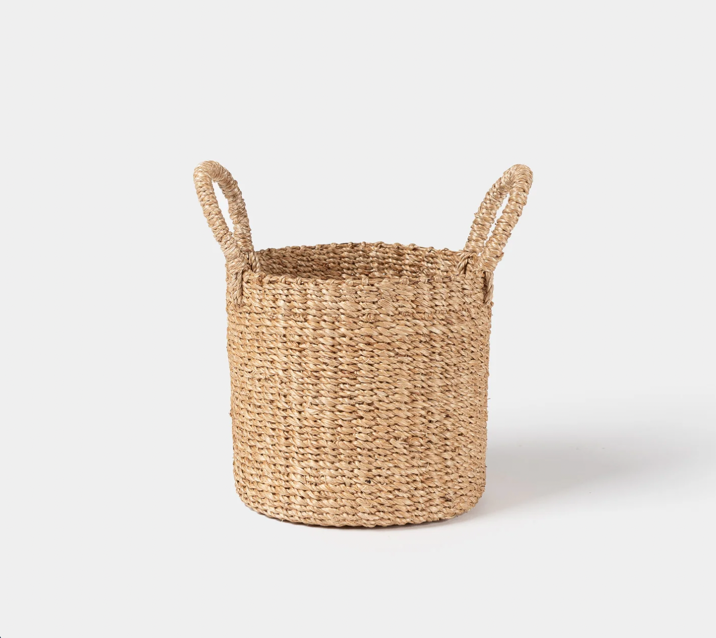 Tabletop Basket