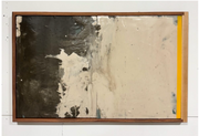 Gentle Erosion by Jessica Larsen
