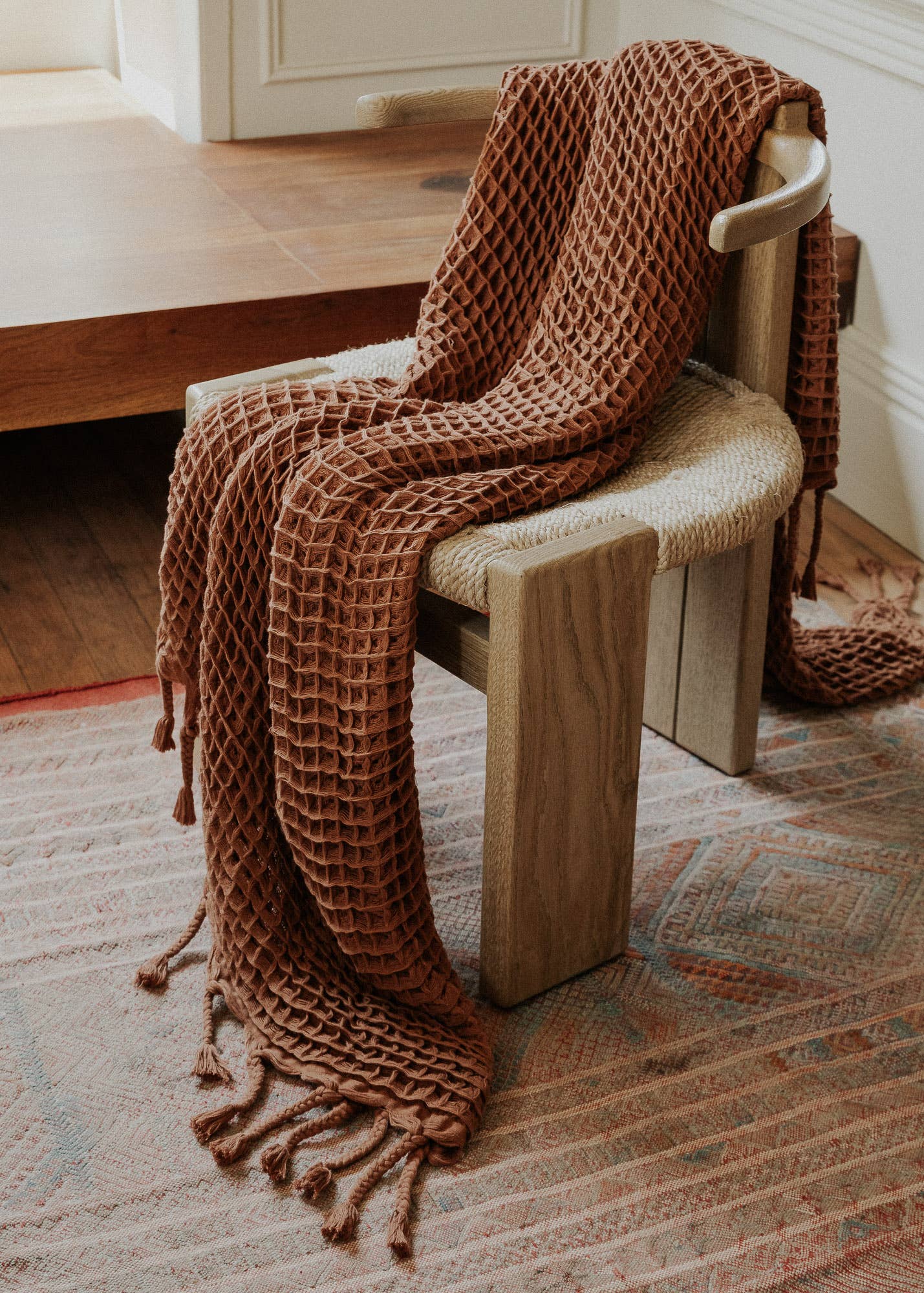 Fall Furniture & Decor 2025