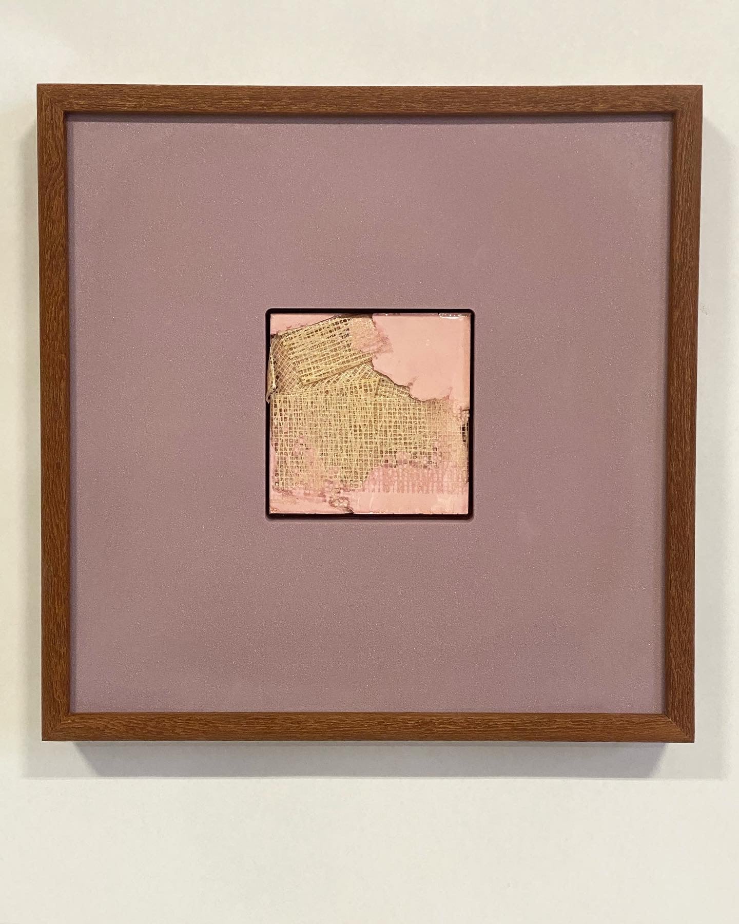 Jessica Larsen Art Collection
