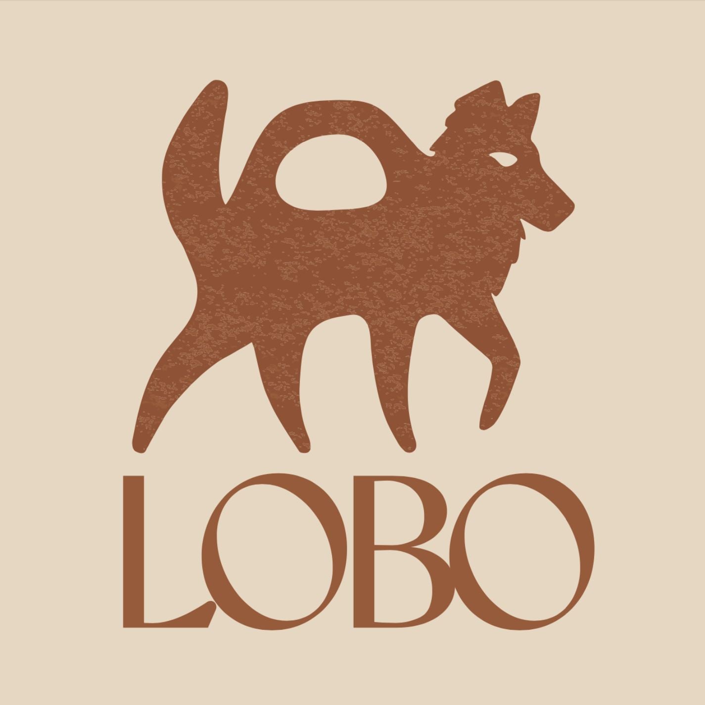 LOBO Haus Collection