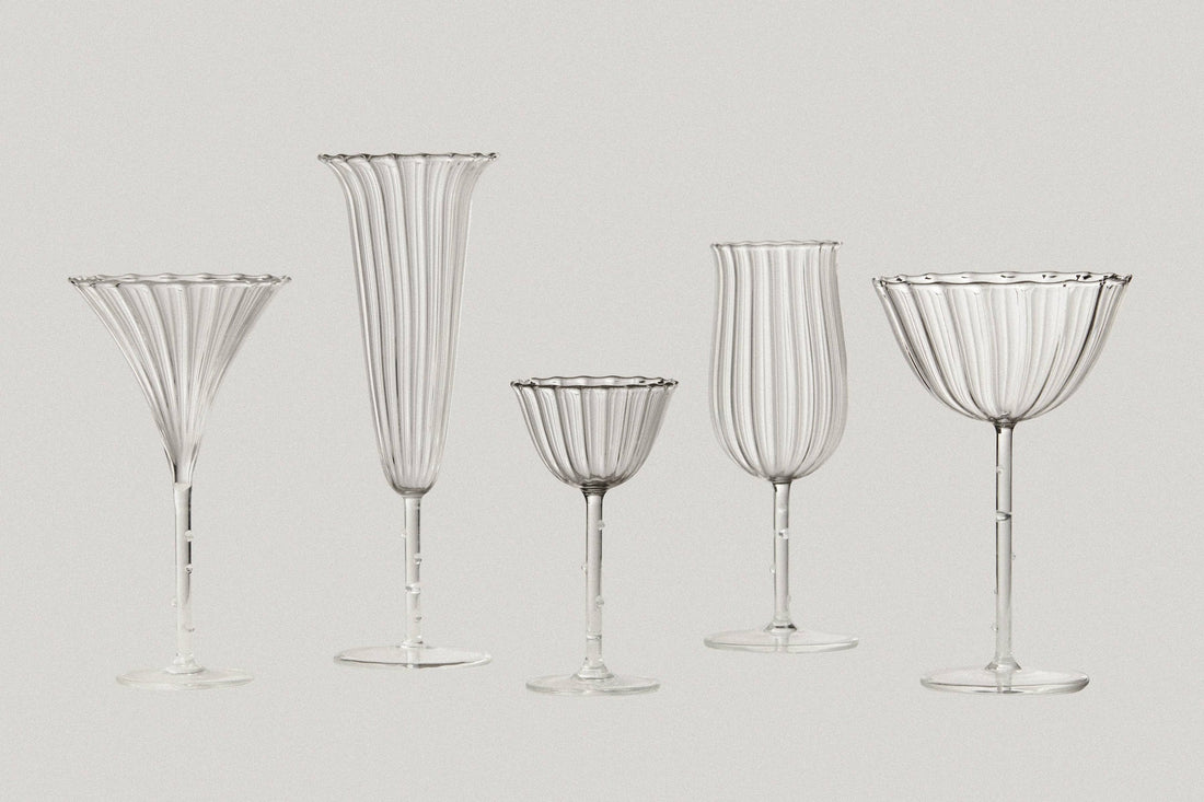 Drinkware
