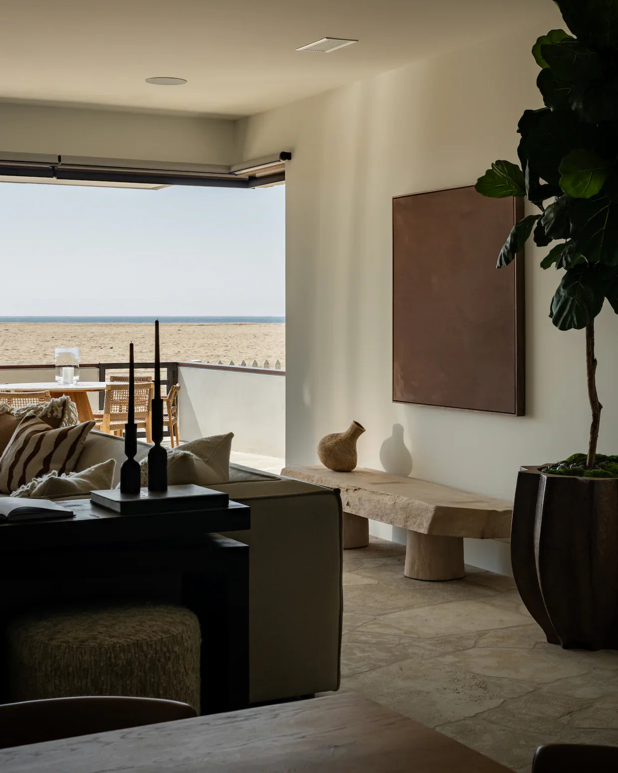 Gifts For Quiet Mornings