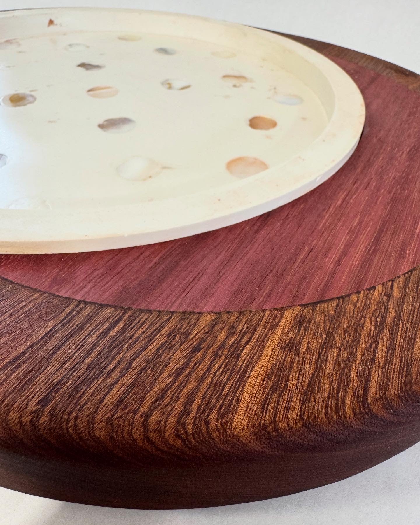 Gathering Light by Jessica Larsen