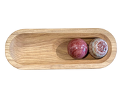 Between Touch by Jessica Larsen