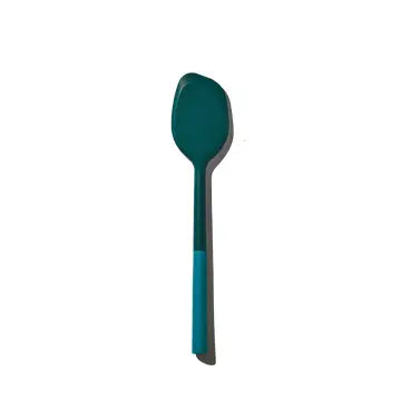 The (Mini) Spatula