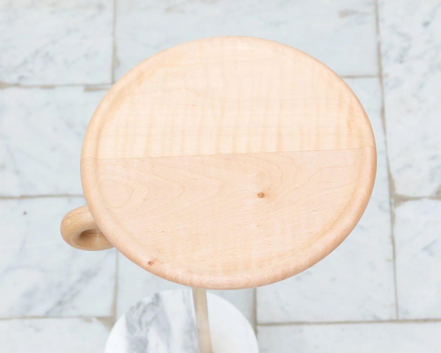 Lug Table