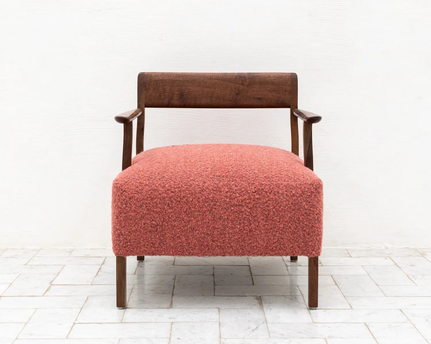 Berin Club Chair