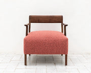Berin Club Chair