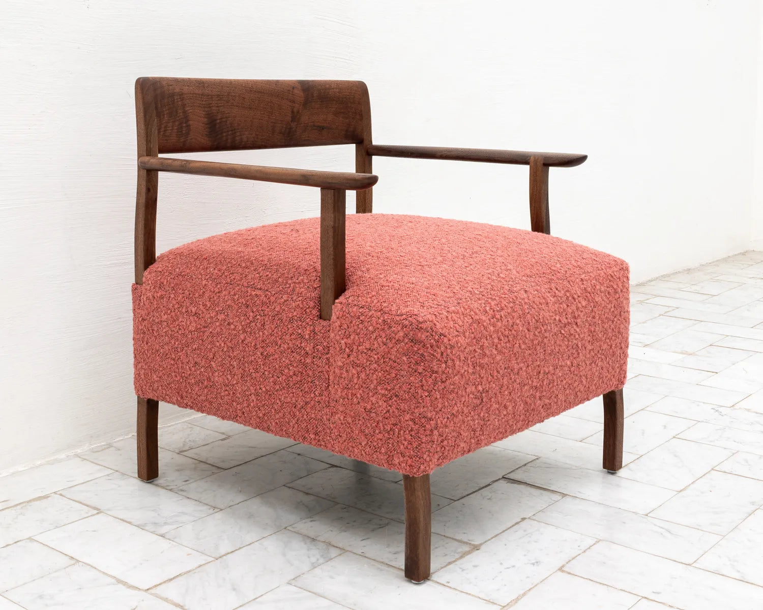 Berin Club Chair