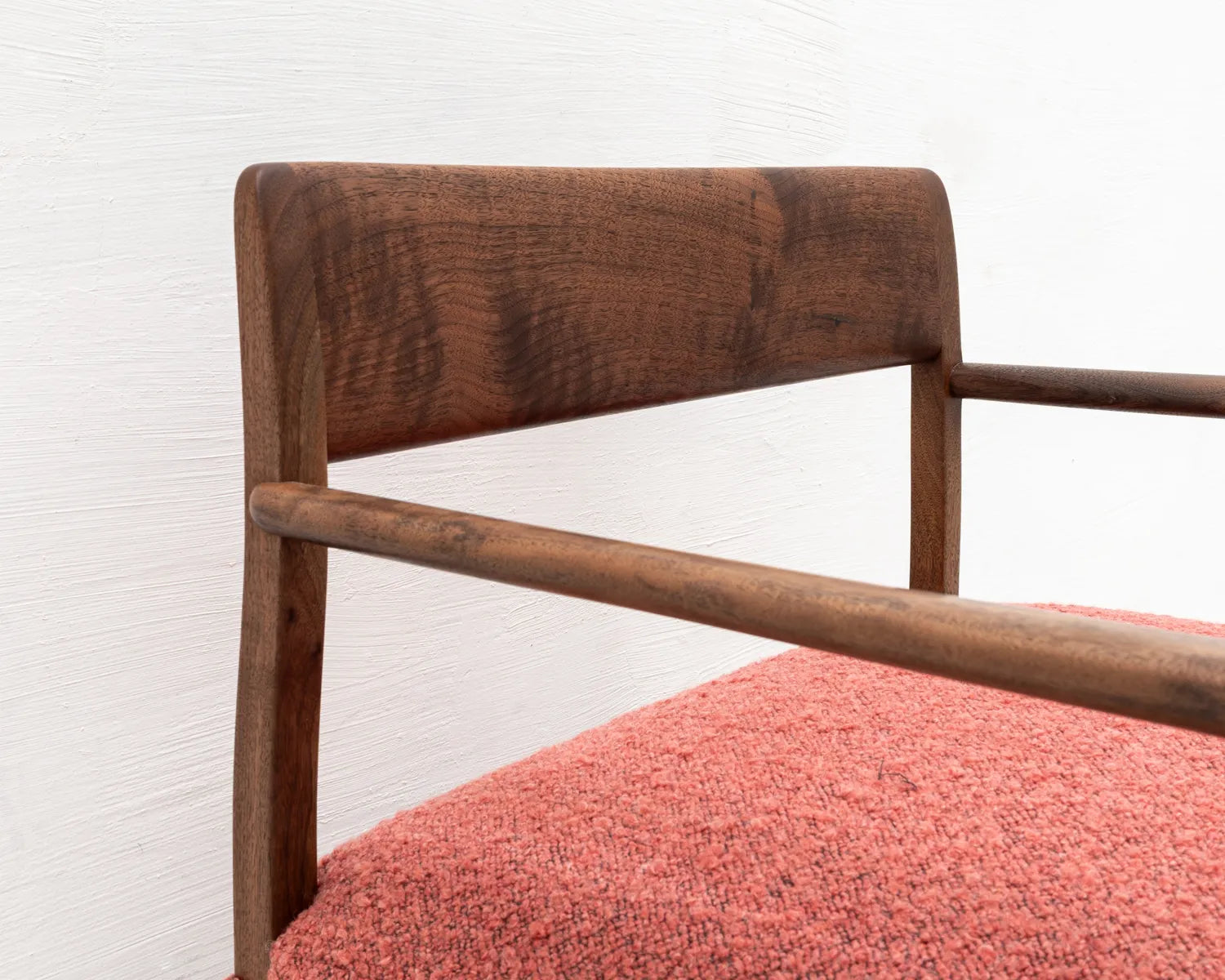 Berin Club Chair