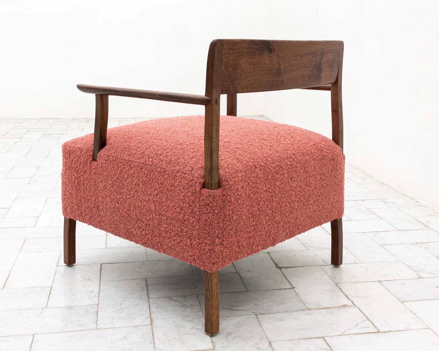 Berin Club Chair