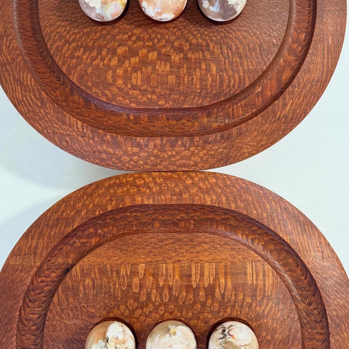 In Her Shape by Jessica Larsen