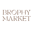 Brophy Market