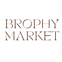 Brophy Market
