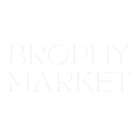 Brophy Market