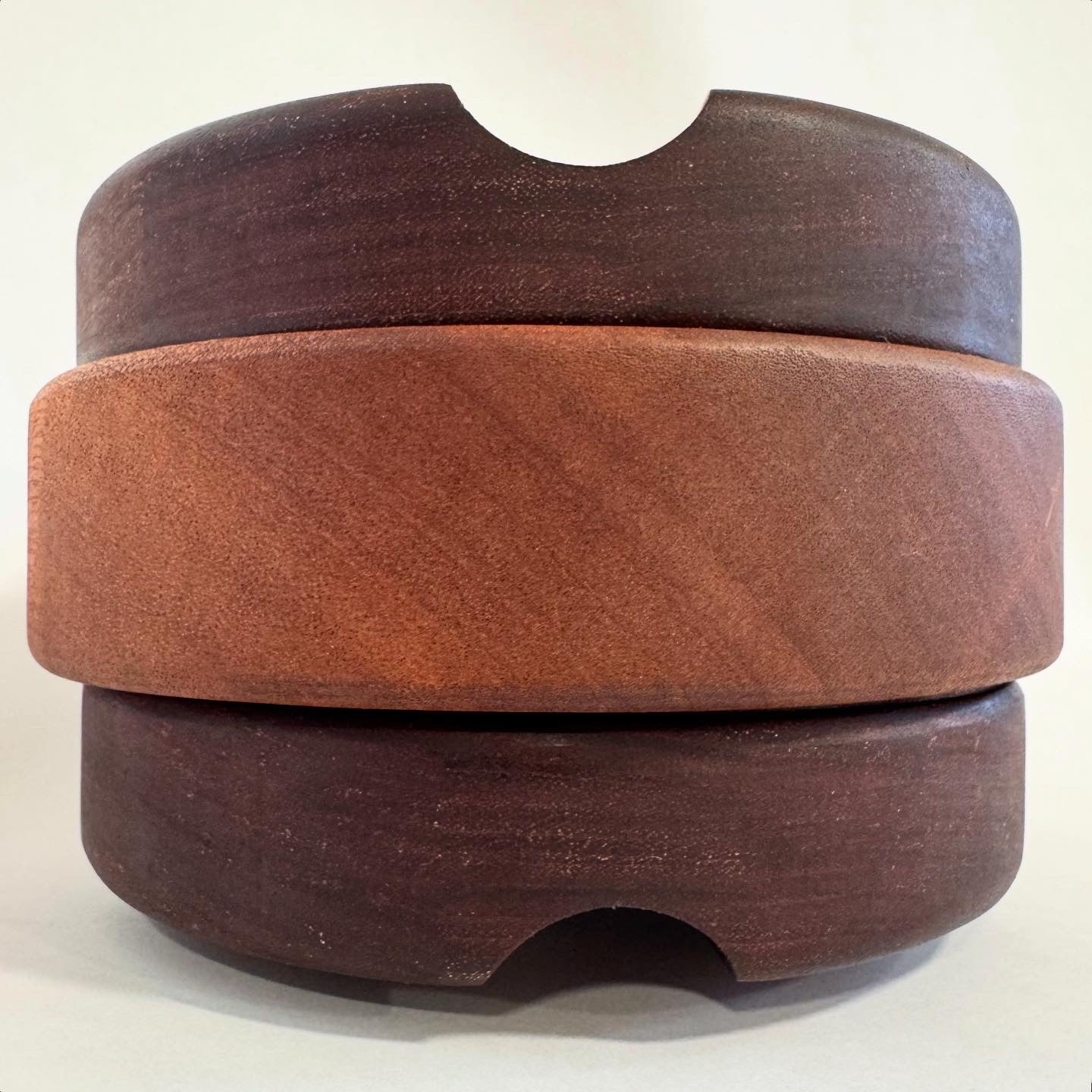 Slow Filter by Jessica Larsen