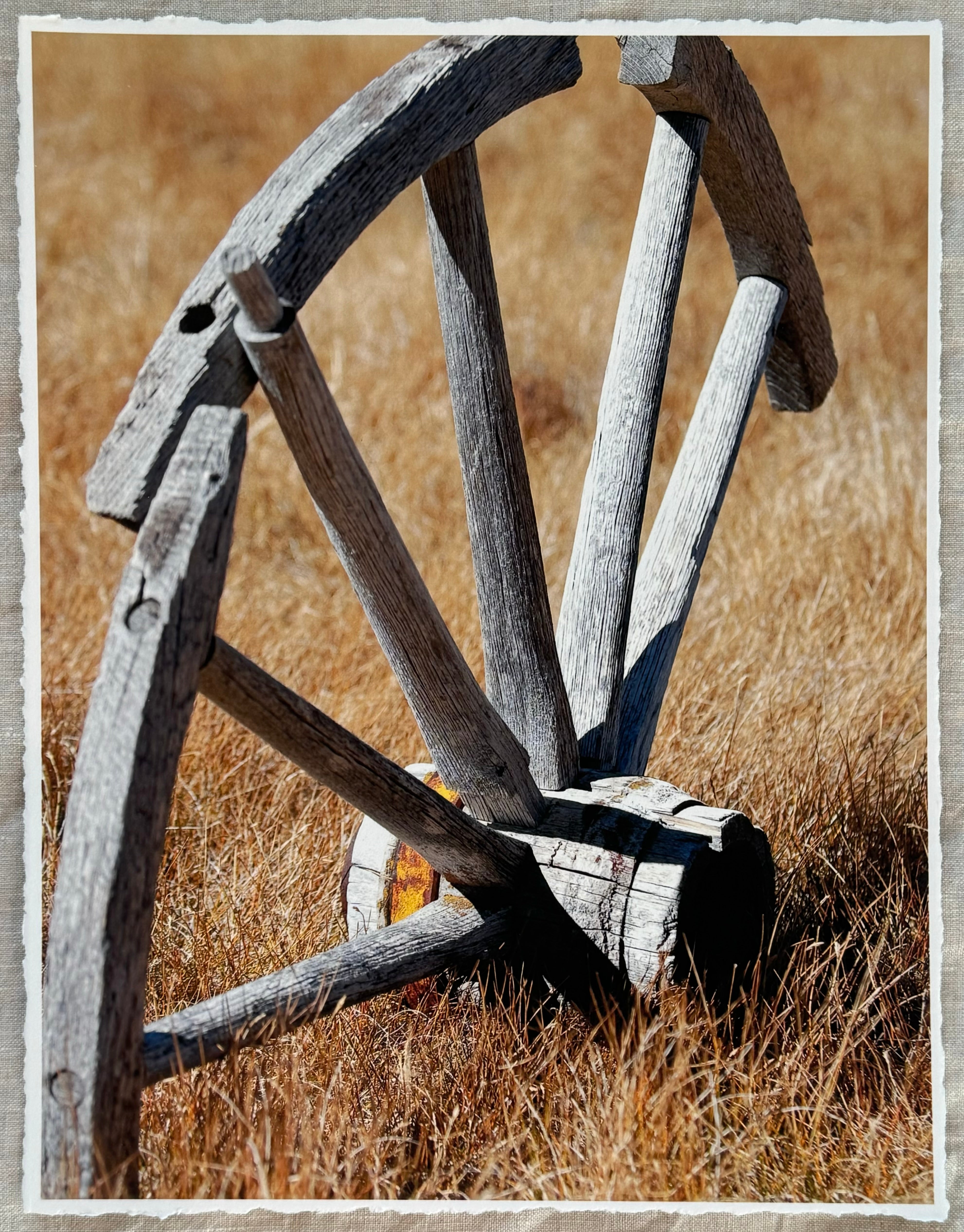 Days Gone By by The Natural Lens Photography
