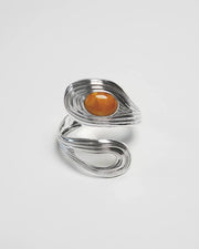 De La Mer Bangle