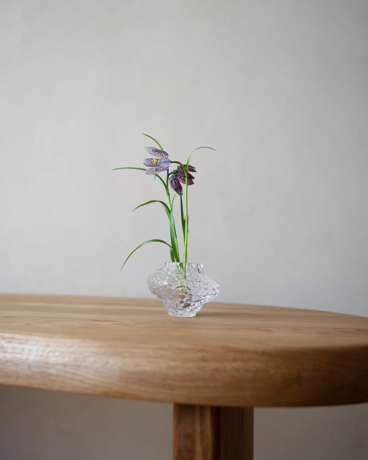 Mini Canyon Vase