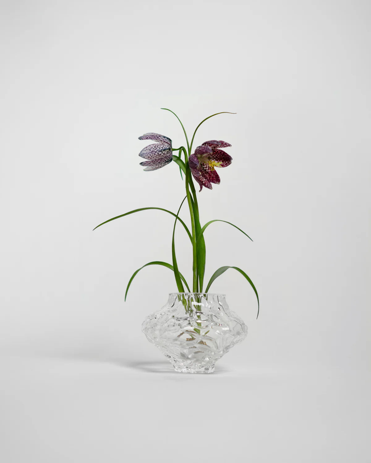 Mini Canyon Vase