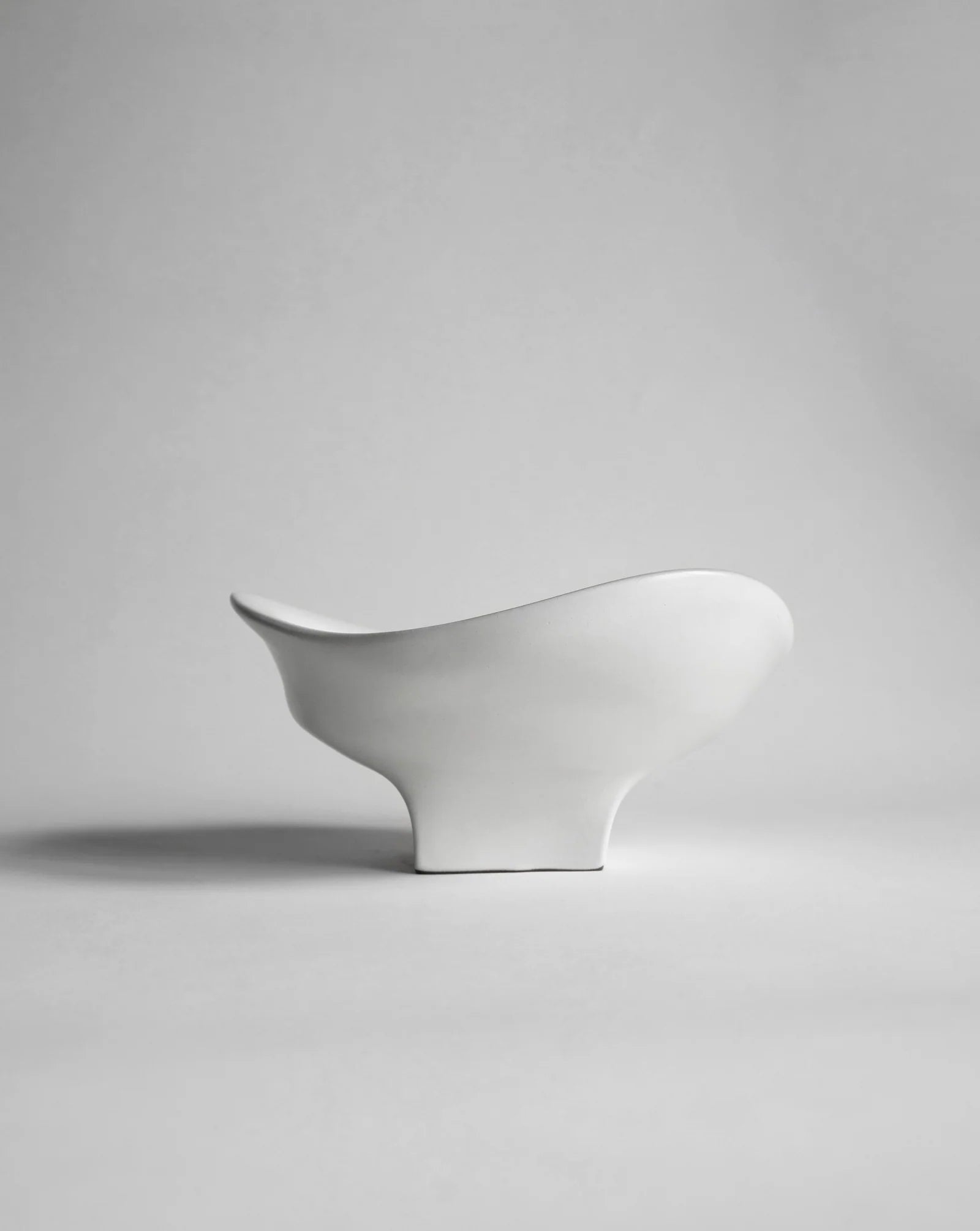 Large Nami Bowl