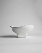 Large Nami Bowl