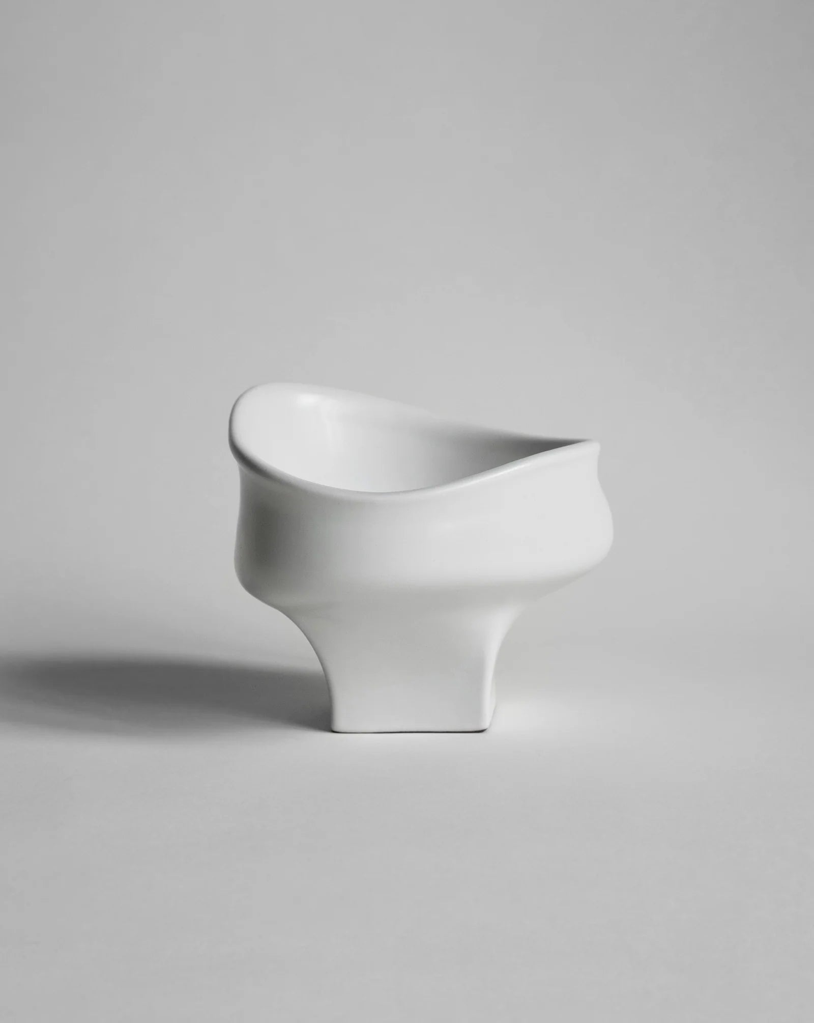 Small Nami Bowl