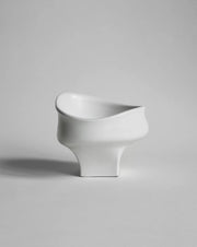 Small Nami Bowl