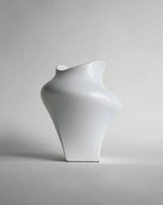 Nami Vase