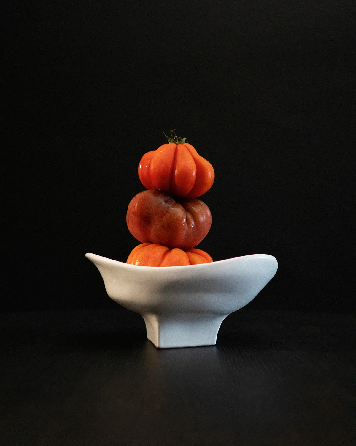 Large Nami Bowl