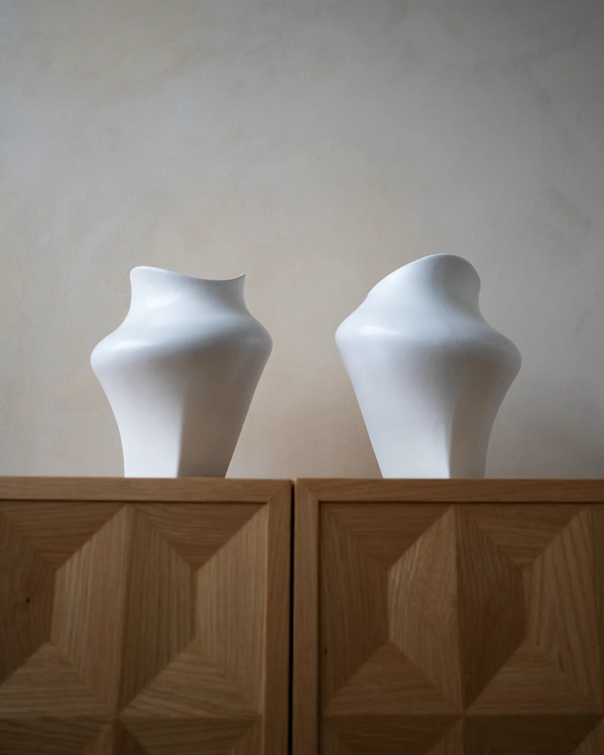 Nami Vase