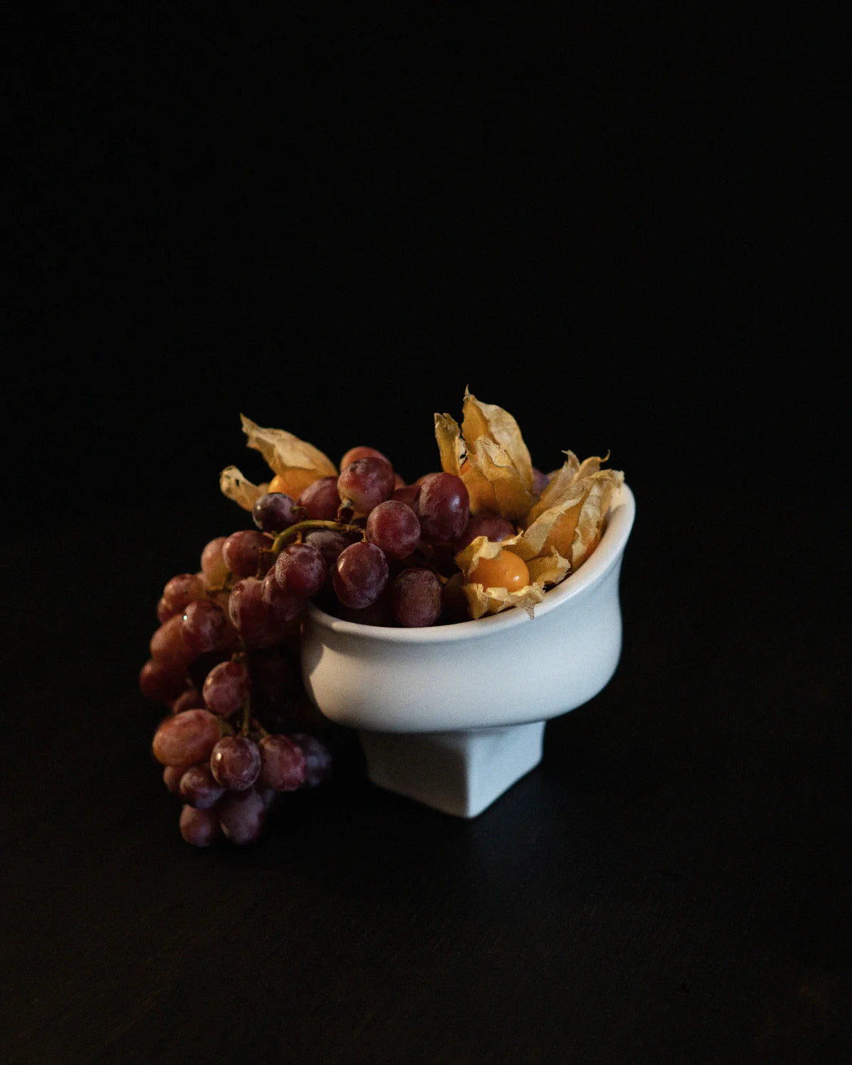 Small Nami Bowl