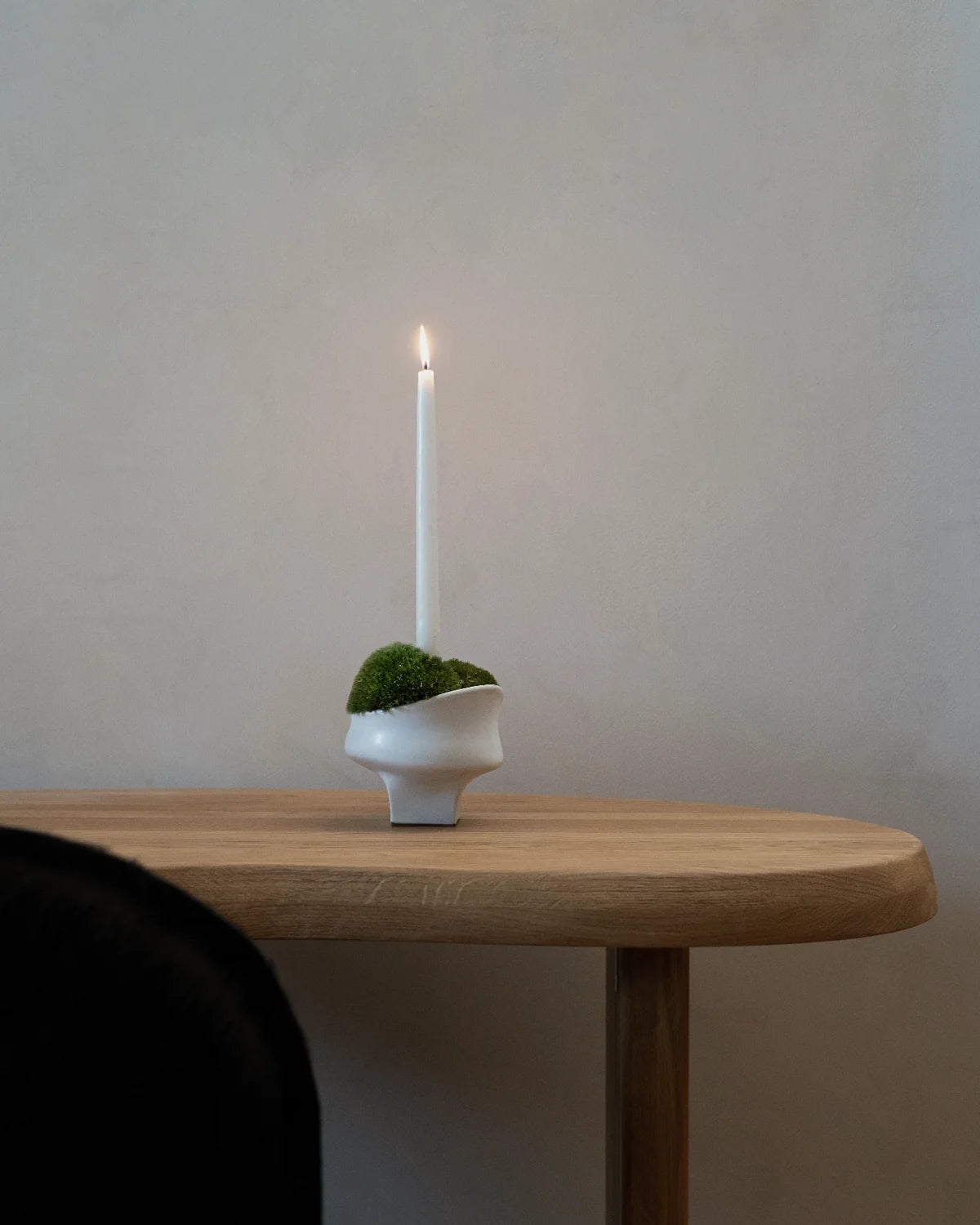 Small Nami Bowl