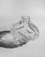 Large Canyon Vase