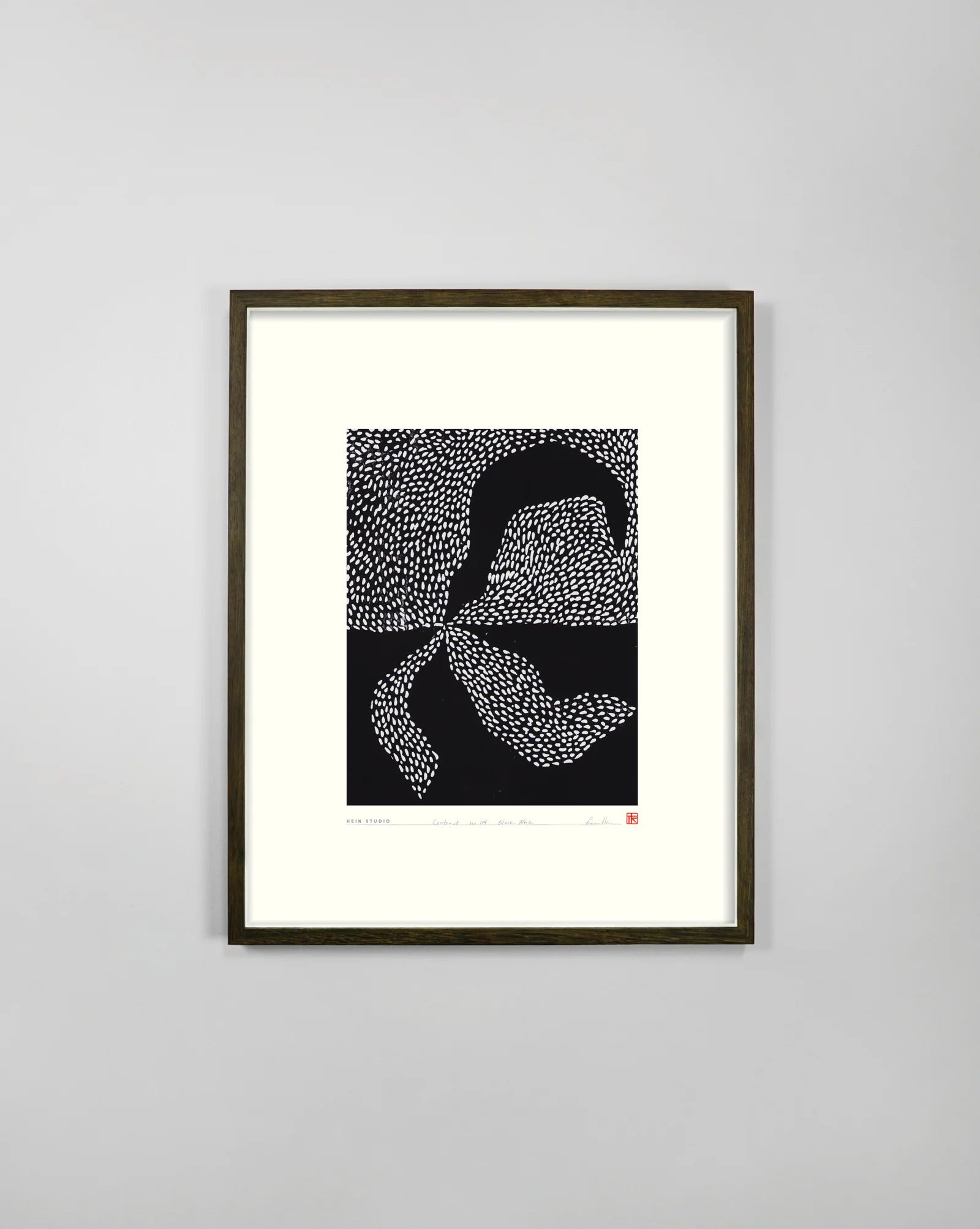 Contrast No. 4