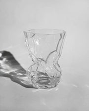 Reflection Vase