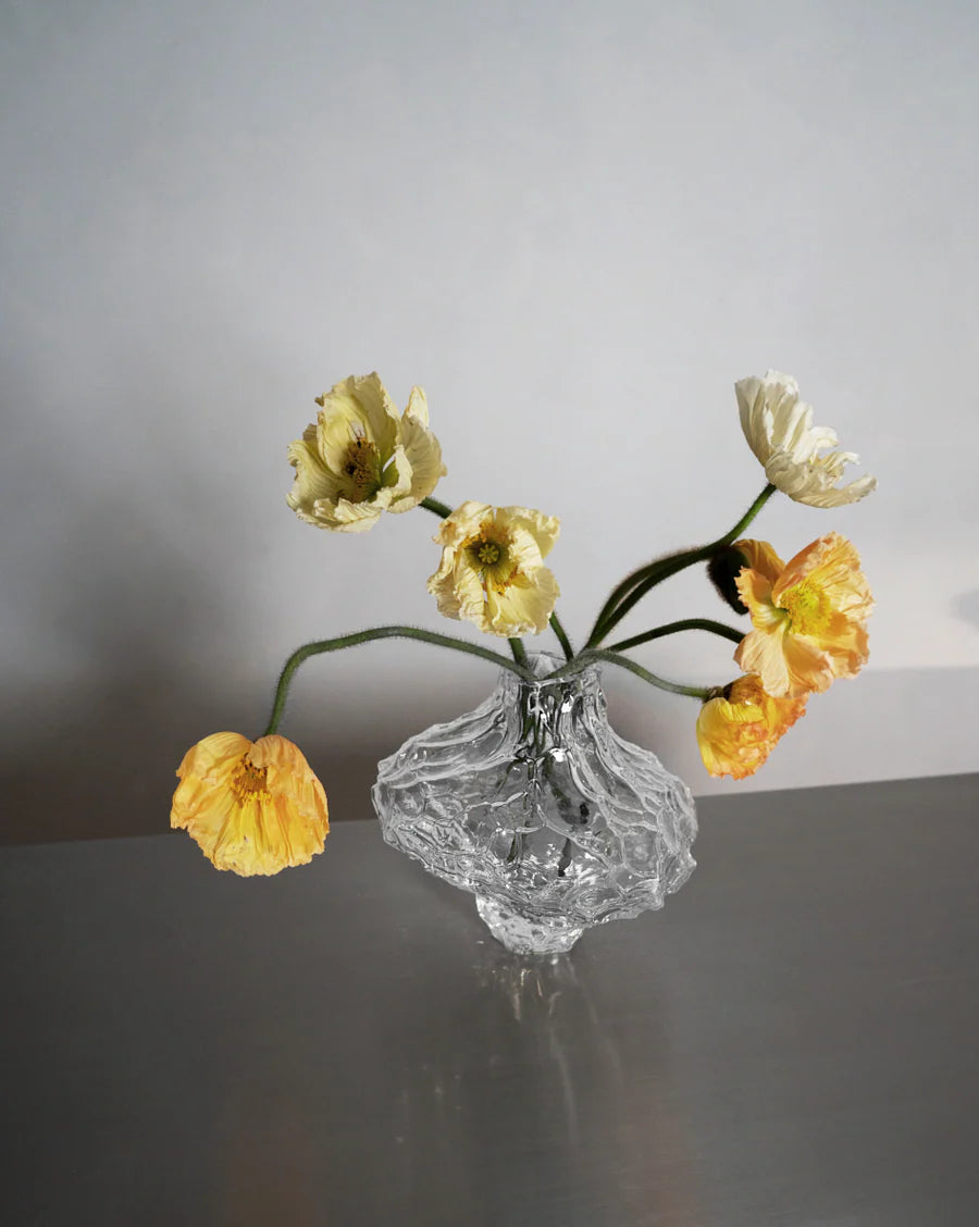 Large Canyon Vase
