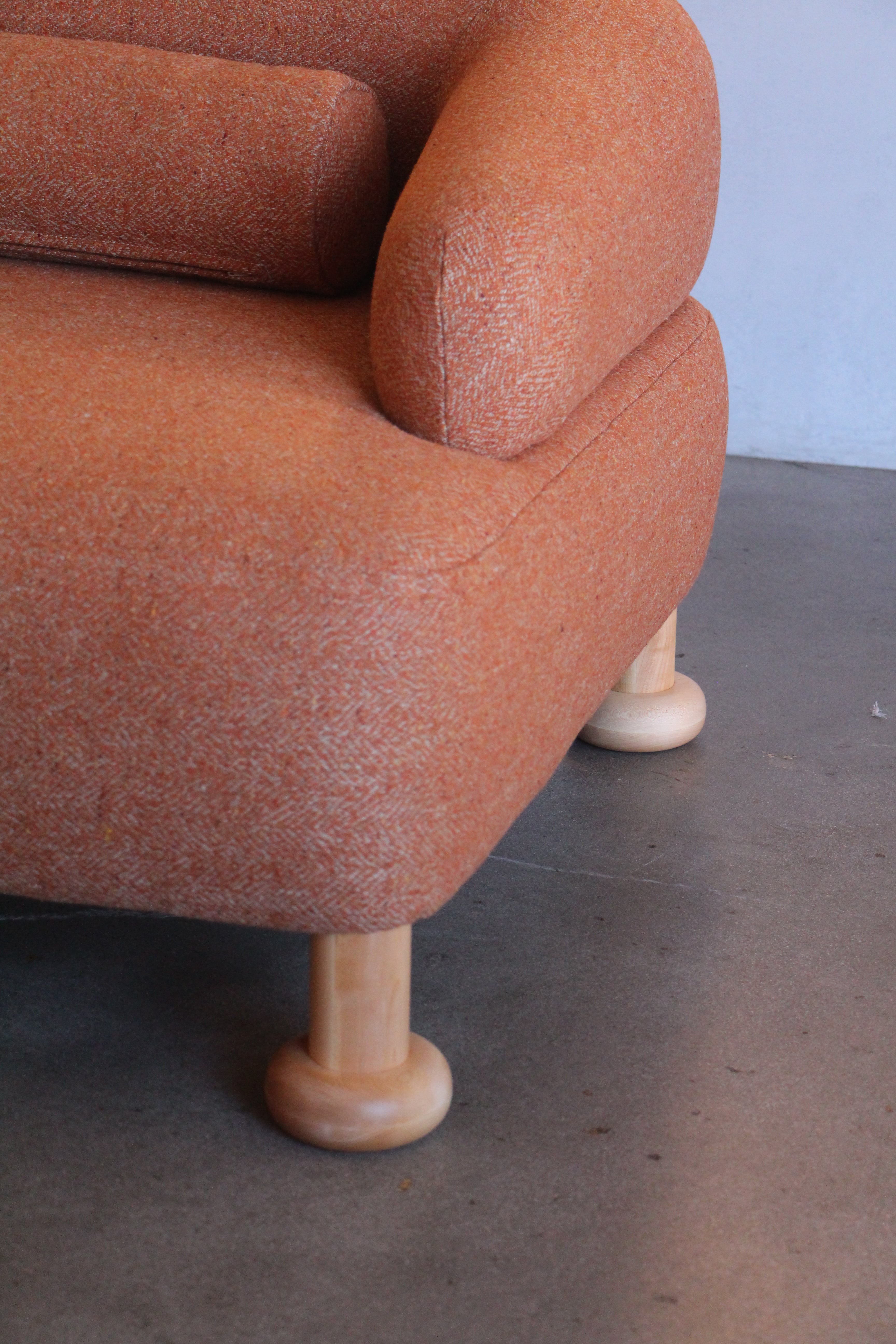Caubeen Sofa