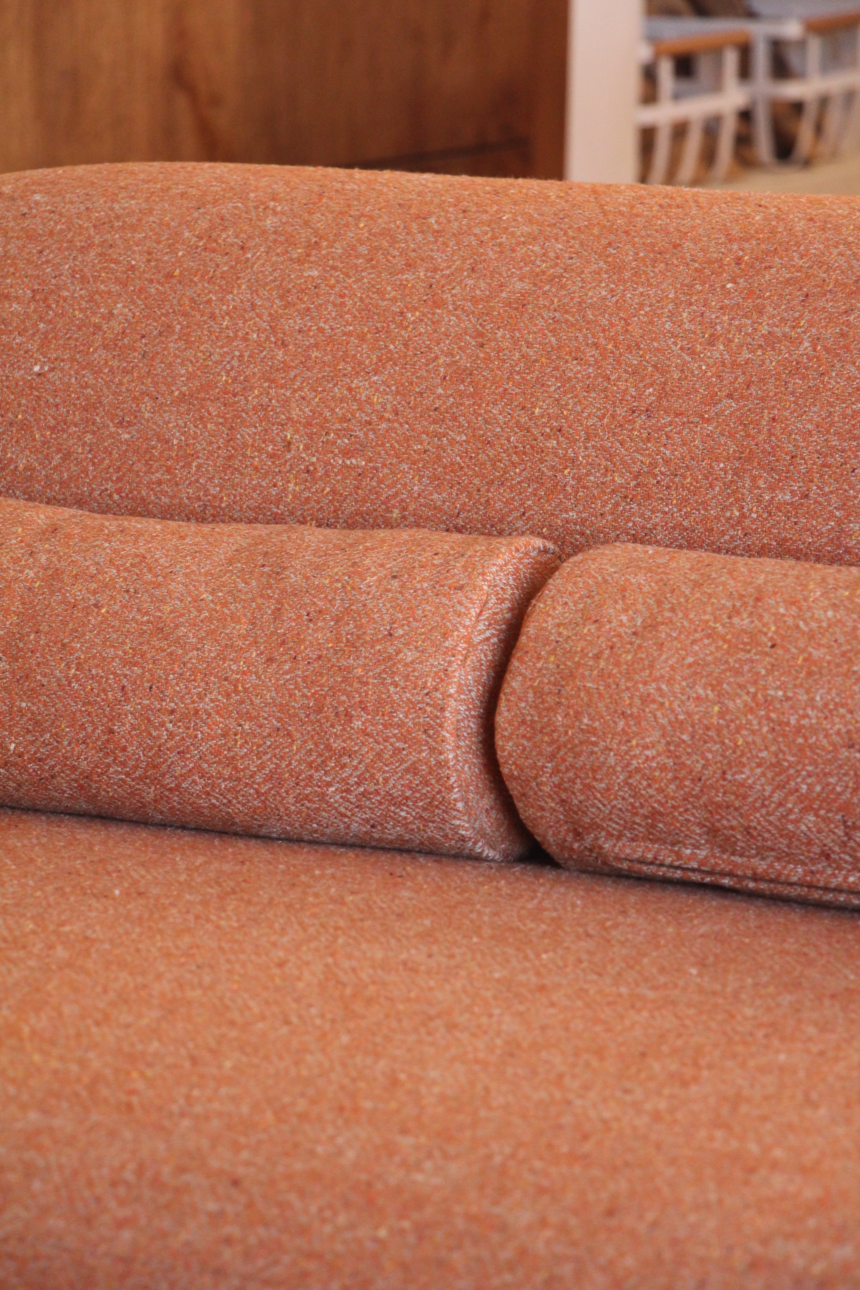 Caubeen Sofa