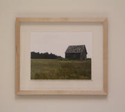 Quiet Meadows by The Natural Lens Photography
