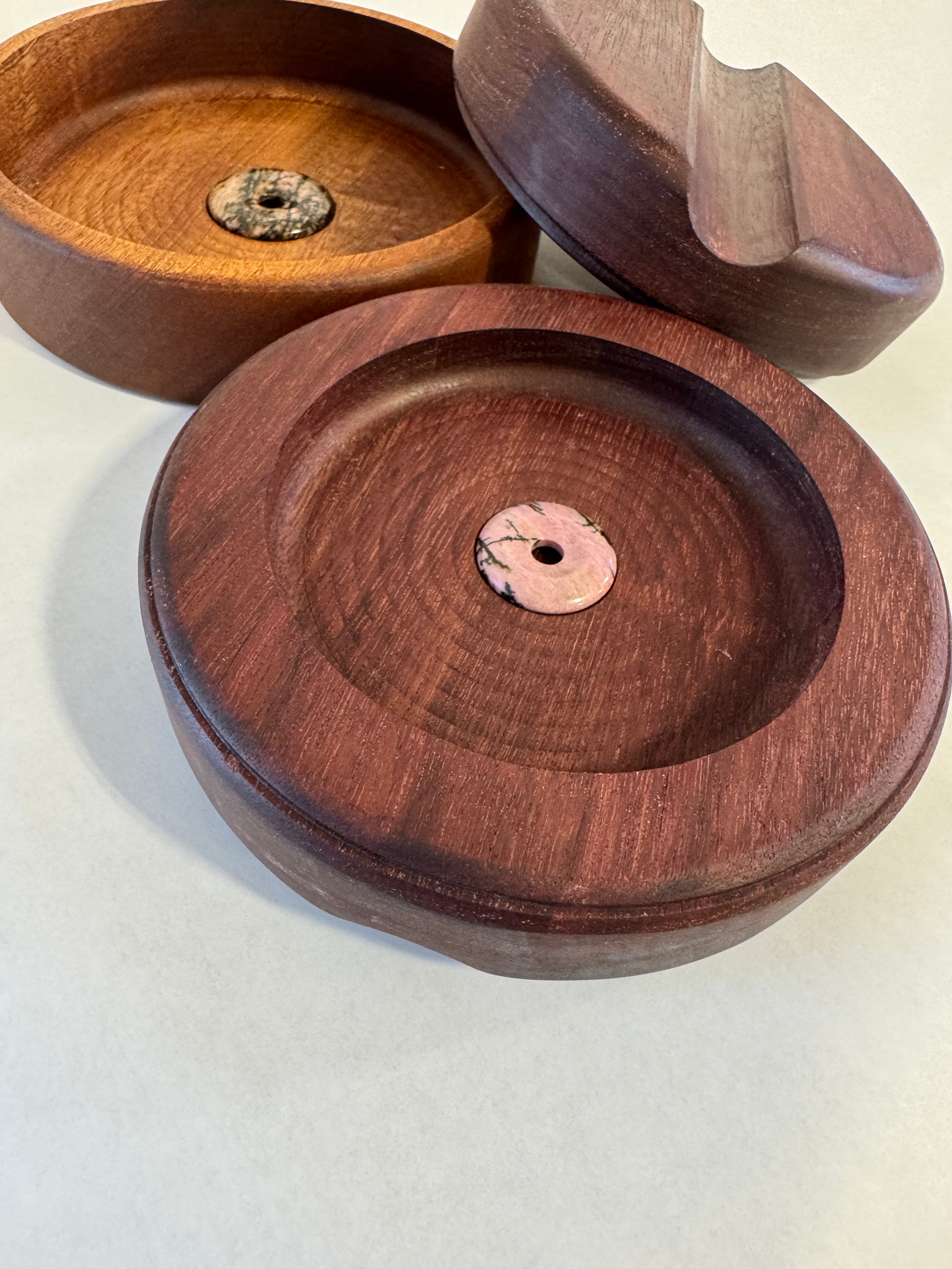 Slow Filter by Jessica Larsen