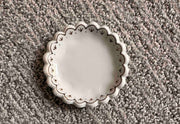 Salt Dish