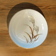 Antique Catchall