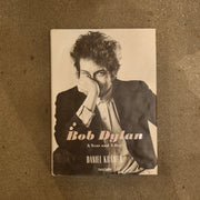 Bob Dylan: A Year and A Day